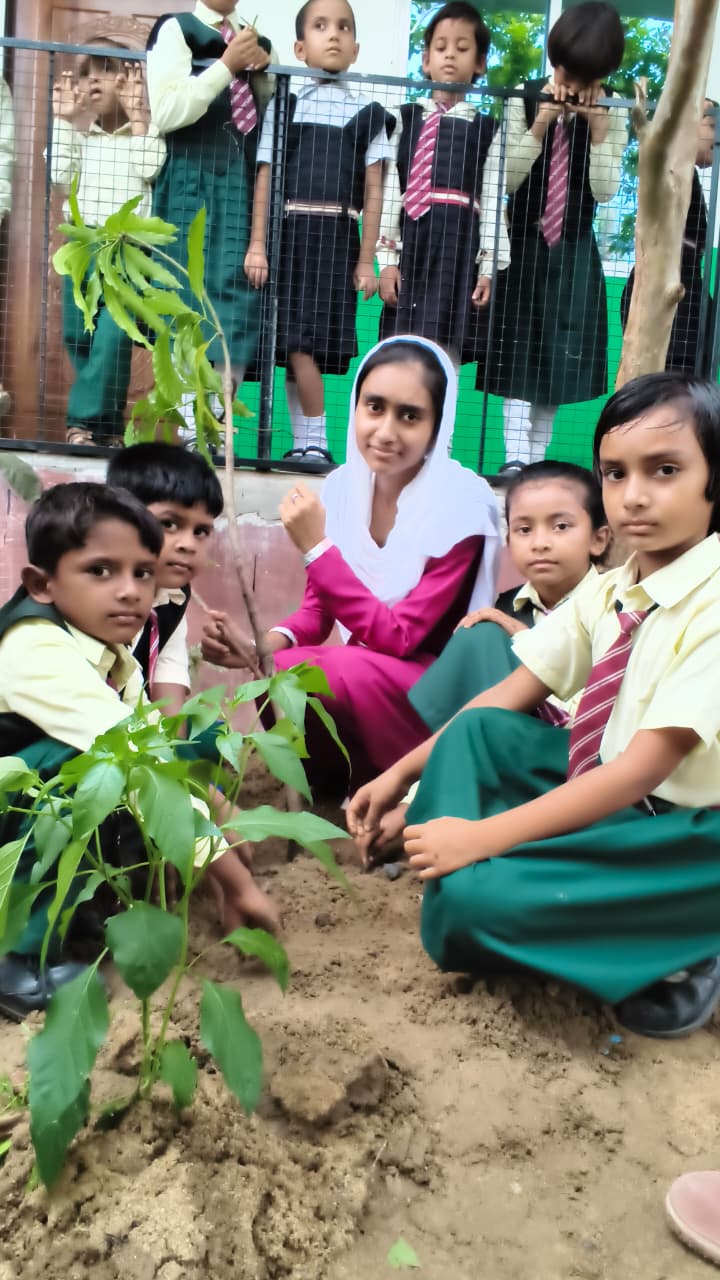 World Environment Day 2026