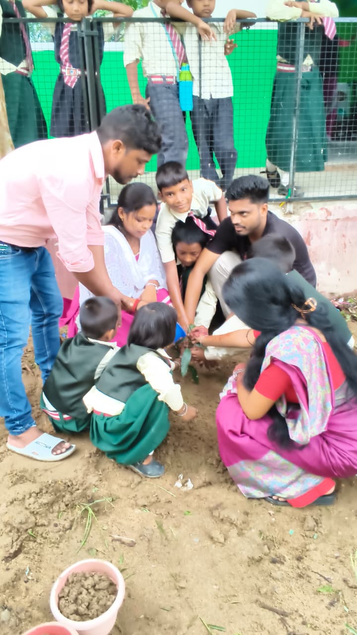 World Environment Day 2026